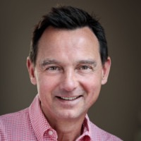 Stephan Stahl